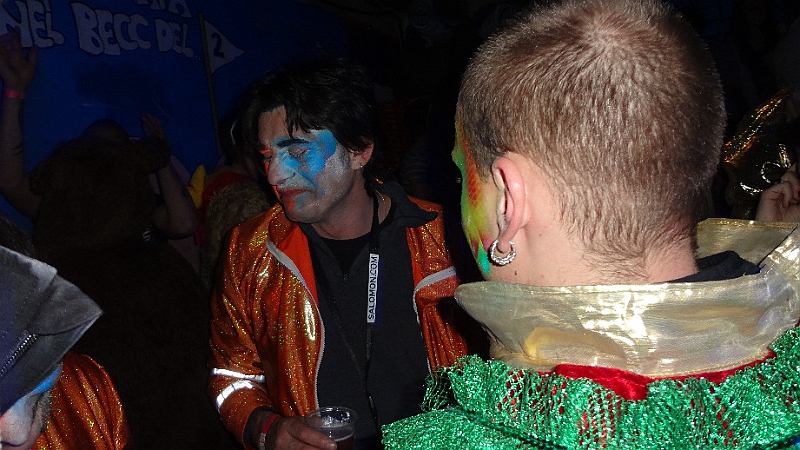 weekend_roveredo_2012 (120).jpg